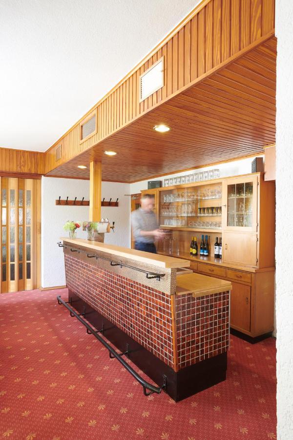 The Conscious Farmer Bed And Breakfast Sauerland Willingen  Exterior photo